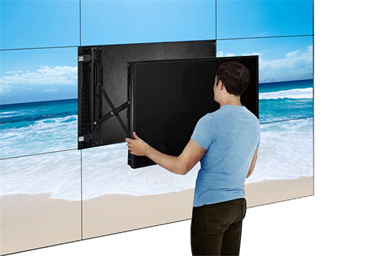 Panel de pared de vídeo Samsung-02 (3)