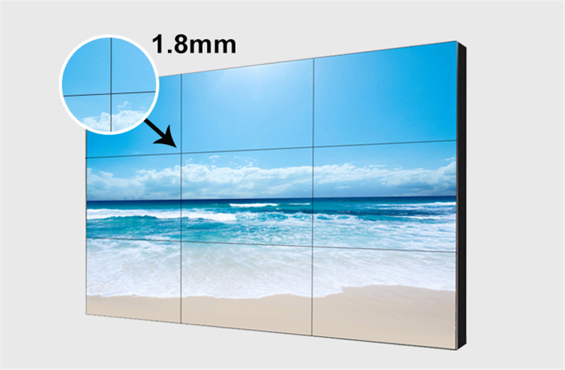 Dinding Video Panel Samsung-02 (5)