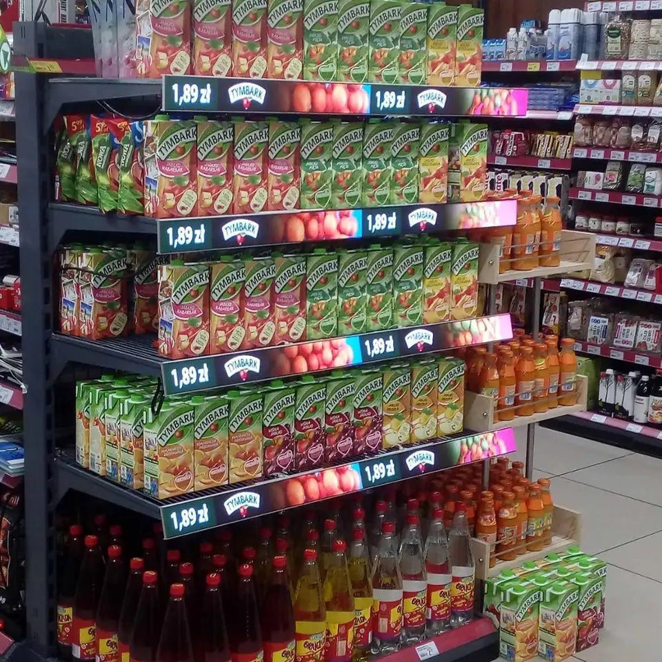 Supermarket-Tafaariiqda-Bakhaar-Digital-Saxiixa