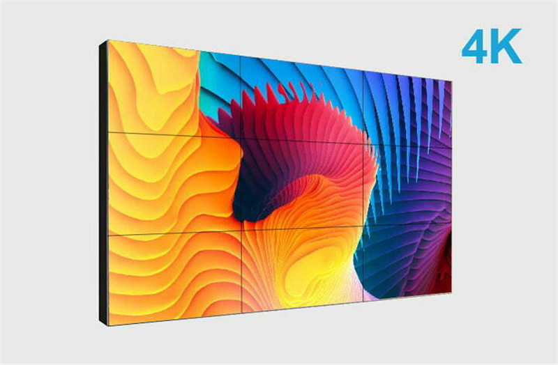 Samsung Panel Video Wall-02 (4)