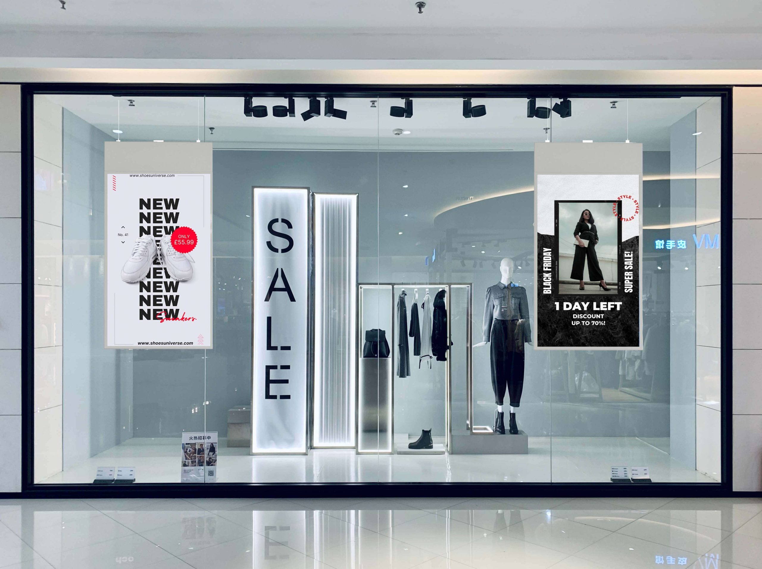 Screenage-window-display-retail-store-environment-scaled